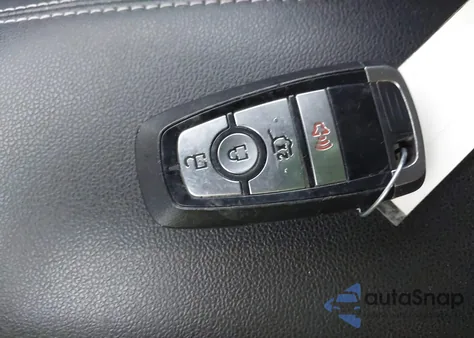 2023 Ford Escape Active from USA, damaged, VIN 1FMCU0GZ7PUB00679